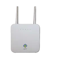 جشنواره مودم 4300 مبین نت با 50 گیگ ترافیک یکساله