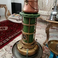 لوازم قدیمی|کلکسیون اشیاء عتیقه|ملایر, |دیوار