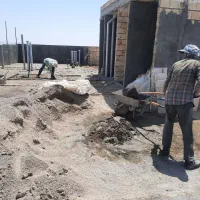 جذب نیروی کارگری