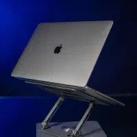 مک بوک پرو Apple MacBook Pro مناسب طراحی و تدوین|رایانه همراه|یزد, |دیوار