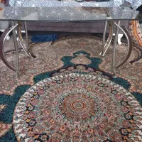 میز عسلی یاجلو مبلی|مبلمان خانگی و میز عسلی|مشهد, ابوذر|دیوار