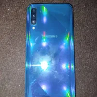 گوشی a50 s|موبایل|کرج, آق تپه|دیوار