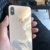 ایفون xs max حافظه 512