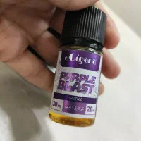 پاد Uwell Caliburn GK2|زیورآلات و اکسسوری|تهران, کوثر|دیوار
