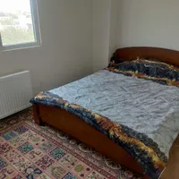 اجاره واحد ساعتی روزانه|اجارهٔ کوتاه‌مدت آپارتمان و سوئیت|تهران, گمرک|دیوار