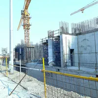 استخدام آرماتور بند و قالب بند|استخدام معماری، عمران و ساختمانی|تهران, چیتگر جنوبی|دیوار
