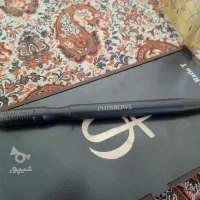 کیف و لوازم میکروبلیدینگ نونو|آرایشی، بهداشتی، درمانی|پردیس, فاز ۴|دیوار