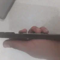 poco x7poro 512|موبایل|پاکدشت, خاتون آباد|دیوار