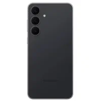 گوشی s24fe ویتنام|موبایل|قدس, شهر‌قدس|دیوار