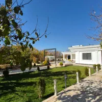 فروش-و-تهاتر-باغ-ویلا-آبسرد