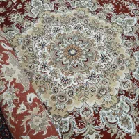فرش ۱۲متری یزد|فرش|زنجان, |دیوار