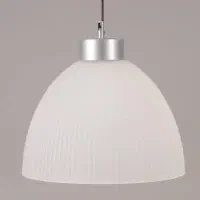چراغ آویز IKEA