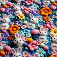 مخمل عروسکی پورش