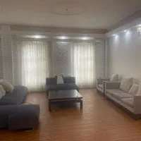 آپارتمان ۱۲۶ متری دو خواب  طبقه دوم تک واحده|اجارهٔ آپارتمان|رشت, منظریه|دیوار