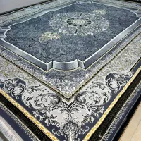 فرش(فرش از عمده فروش ارزانتر بخر)خریدی اقتصادی|فرش|زاهدان, |دیوار
