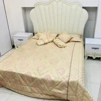 سرویس خواب دو نفره