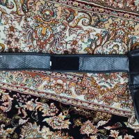 دستکش ام ام ای آماتوری mma بوکس|تجهیزات ورزشی|تهران, چهارصد دستگاه|دیوار