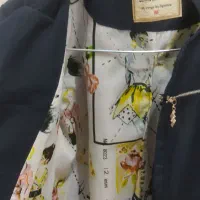 شال بافت پیراهن مانتو بارونی زمستانی پاییزی|لباس|محمدشهر, محمدشهر|دیوار