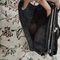 کیف|کیف، کفش، کمربند|مشهد, تلگرد|دیوار