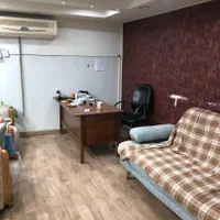 ۸۳متری موقعیت تجاری(فول باز سازی) خردمند جنوبی|فروش دفتر کار، اتاق اداری، مطب|تهران, ایرانشهر|دیوار