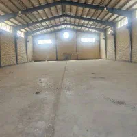 سوله1000متری استاندارد نوساز آجرنما ارتفاع بلند