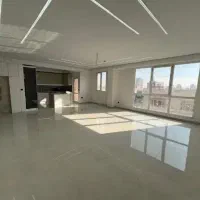 ۱۵۰متر  یوسف آباد