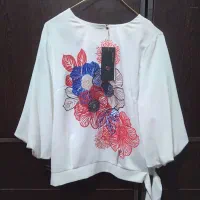 شومیزسایز۴۲