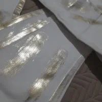 ۲۰ عدد شلوار ۲ عدد مانتو شلوار ست