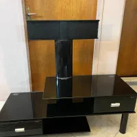 فروش میز مخصوص تلویزیون