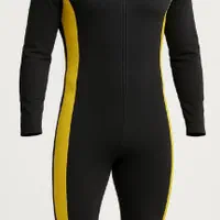 مایو اسلامی کامل پوشیده|لباس|تهران, تهرانسر شمالی|دیوار