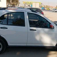 کوئیک 1401 R|خودرو سواری و وانت|مشهد, میان ولایت|دیوار