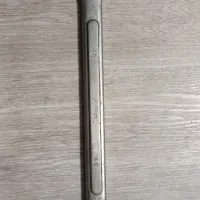 آچار رینگی سایز46|ابزارآلات|دورود, |دیوار