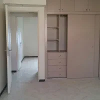 اجاره آپارتمان|اجارهٔ آپارتمان|تهران, خاک سفید|دیوار