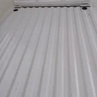 تویوتاهایلوکس دوکابین مدل۹۱|خودرو سواری و وانت|تربتحیدریه, شهرک ولیعصر|دیوار