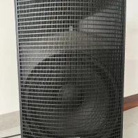 باند اکتیو اچ کی