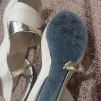 چند جفت کفش|کیف، کفش، کمربند|تربت جام, یحیی آباد|دیوار