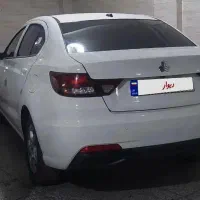 شاهین g سانروف ۱۴۰۳