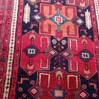 کناره دستباف|فرش|تهران, طیب|دیوار