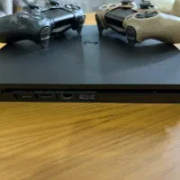 PS4|کنسول، بازی ویدئویی و آنلاین|بندرعباس, |دیوار