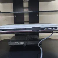 دی وی دی صنام