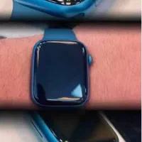 اپل واچ سری هفت