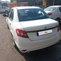 ساینا آخر ۹۹