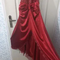 لباس مجلسی|لباس|قزوین, |دیوار