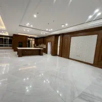 230متر-خوش-نقشه-هاشمیه