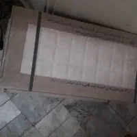 کاشی سرامیک