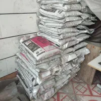 فروش پودرکاهنده1/5تن