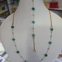 انواع بدلیجات یلدایی