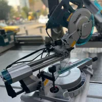 فارسی بر ۲۵ کشویی ماکیتا|ابزارآلات|تهران, منیریه|دیوار