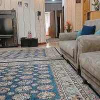 آپارتمان ۱۷۰ متری ۳ خواب / مستر/ مطبخ /لوکیشن عالی|فروش آپارتمان|رشت, رودباری|دیوار