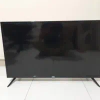 تلویزیون سام